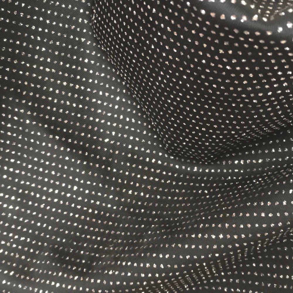 NWOT Sparkly Tank Top - Picture 3 of 4